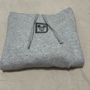 Disney Parks Walt Disney World Unisex Hoodie